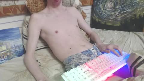 Snapshot of tima_drunk chatting on 6, 4, 2026 Timofey online show from 6, 4, 2026