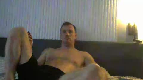 Snapshot of timajinpuzan chatting on 4, 11, 2025 timajinpuzan online show from 4, 11, 2025