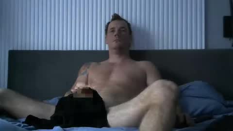 timajinpuzan online show from 27, 11, 2025