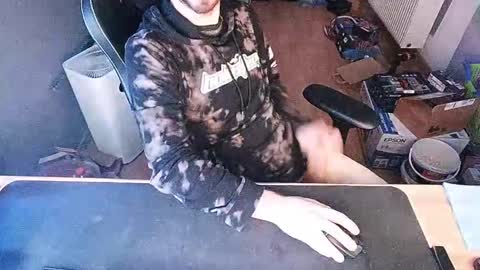 Snapshot of timann chatting on 19, 12, 2024 Hot timann online show from 19, 12, 2024
