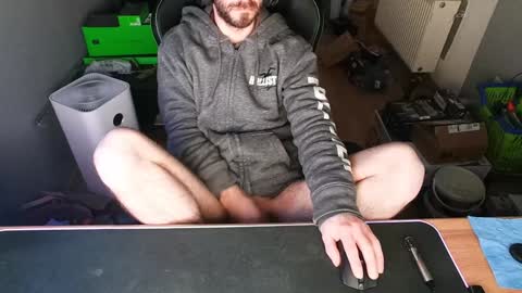 Snapshot of timann chatting on 22, 12, 2024 Hot timann online show from 22, 12, 2024