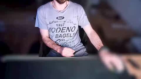 Snapshot of timann chatting on 30, 9, 2025 Hot timann online show from 30, 9, 2025