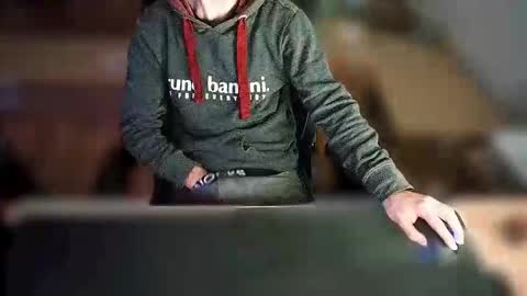 Snapshot of timann chatting on 17, 10, 2025 Hot timann online show from 17, 10, 2025