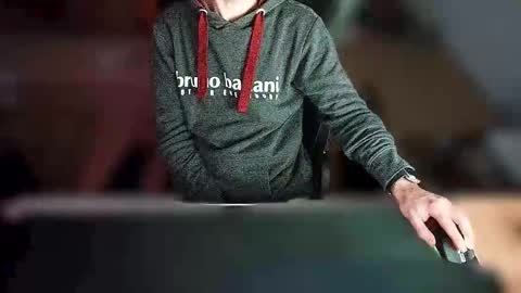 Snapshot of timann chatting on 18, 10, 2025 Hot timann online show from 18, 10, 2025