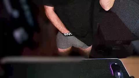 Snapshot of timann chatting on 20, 10, 2025 Hot timann online show from 20, 10, 2025