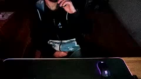 Snapshot of timann chatting on 3, 2, 2026 Hot timann online show from 3, 2, 2026