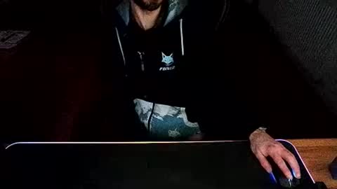 Snapshot of timann chatting on 4, 2, 2026 Hot timann online show from 4, 2, 2026