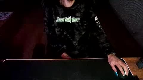 Snapshot of timann chatting on 8, 2, 2026 Hot timann online show from 8, 2, 2026