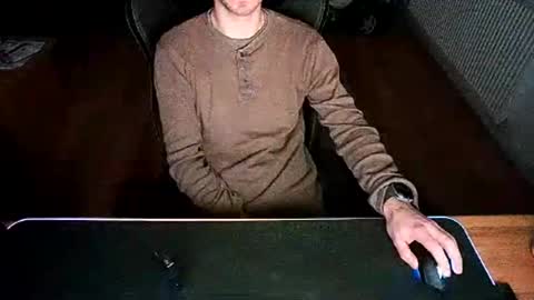 Snapshot of timann chatting on 15, 2, 2026 Hot timann online show from 15, 2, 2026