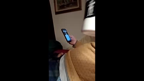 timb800000 online show from 6, 1, 2026