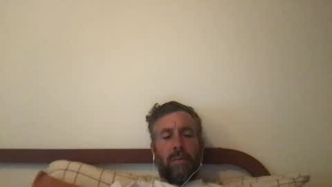 timberbubber199701 online show from 9, 9, 2025