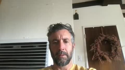 timberbubber199701 online show from 10, 9, 2025