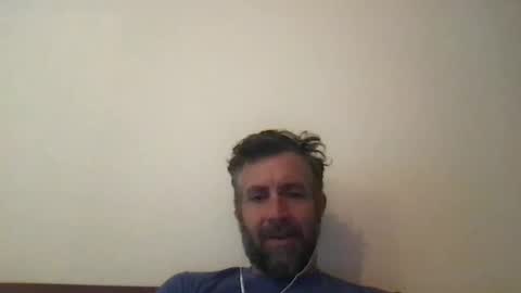 timberbubber199701 online show from 12, 9, 2025