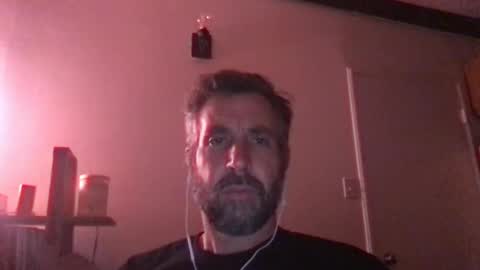 timberbubber199701 online show from 13, 9, 2025