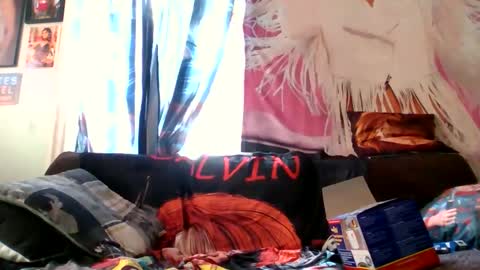 timbits8611721883 online show from 16, 12, 2025