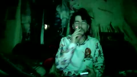 timbits8611721883 online show from 17, 12, 2025