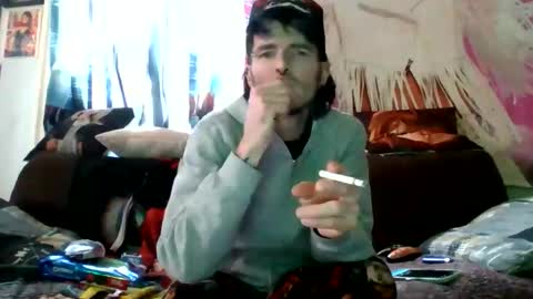 timbits8611721883 online show from 5, 1, 2026