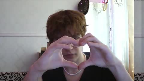 Snapshot of timbunnyy chatting on 6, 2, 2026 Wille online show from 6, 2, 2026