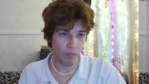 Snapshot of timbunnyy chatting on 9, 2, 2026 Wille online show from 9, 2, 2026