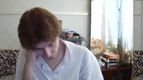 Snapshot of timbunnyy chatting on 12, 2, 2026 Wille online show from 12, 2, 2026