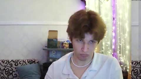 Snapshot of timbunnyy chatting on 12, 2, 2026 Wille online show from 12, 2, 2026