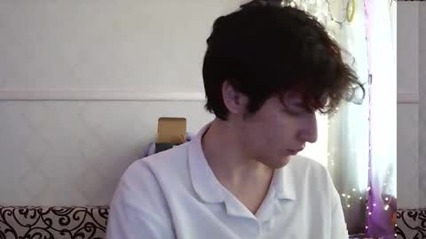 Snapshot of timbunnyy chatting on 18, 2, 2026 Wille online show from 18, 2, 2026
