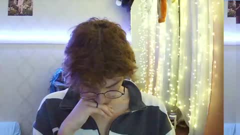 Snapshot of timbunnyy chatting on 15, 5, 2026 Wille online show from 15, 5, 2026