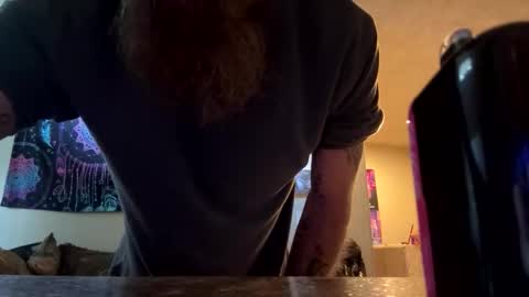 Snapshot of timbv1896 chatting on 2, 3, 2026 timbv1896 online show from 2, 3, 2026