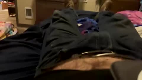 Snapshot of timbv1896 chatting on 23, 3, 2026 timbv1896 online show from 23, 3, 2026