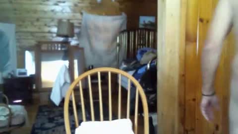 timcassforyou online show from 20, 2, 2026