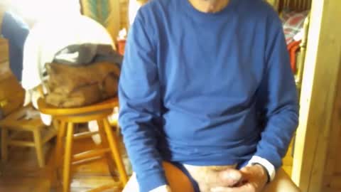 timcassforyou online show from 5, 5, 2026