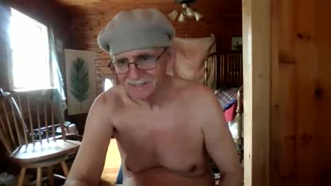 timcassforyou online show from 9, 5, 2026