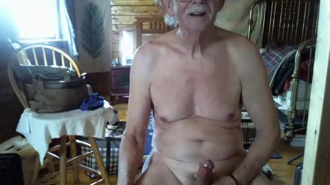 timcassforyou online show from 10, 5, 2026