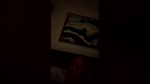 Time2Cum online show from 9, 7, 2026