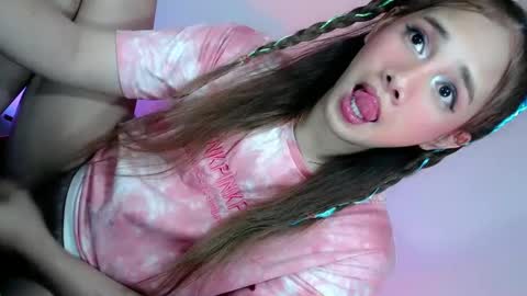 Happy Birthday To Me online show from 12, 1, 2025