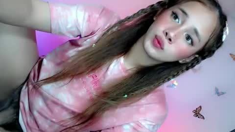 Happy Birthday To Me online show from 21, 1, 2025