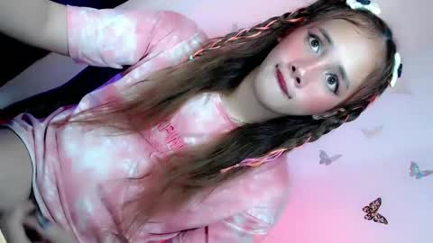 Happy Birthday To Me online show from 27, 1, 2025