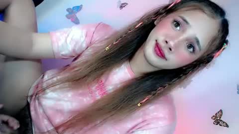 Happy Birthday To Me online show from 20, 2, 2025