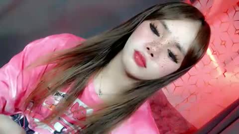 Happy Birthday To Me online show from 26, 9, 2025