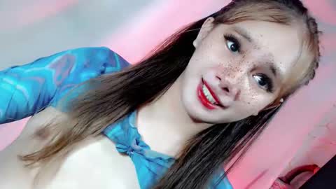 Happy Birthday To Me online show from 17, 11, 2025