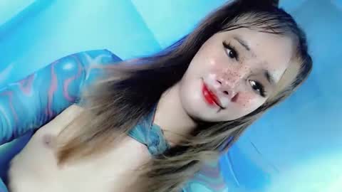 Happy Birthday To Me online show from 7, 1, 2026