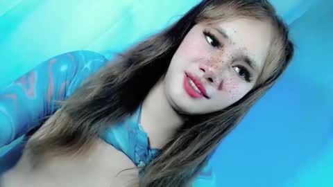 Happy Birthday To Me online show from 12, 2, 2026