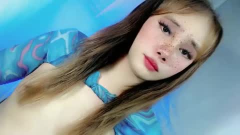 Snapshot of timea_slut69xx chatting on 19, 2, 2026 Happy Birthday To Me online show from 19, 2, 2026