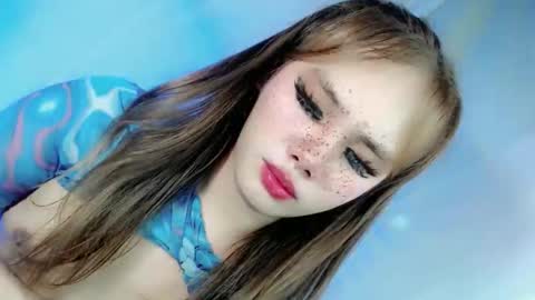 Snapshot of timea_slut69xx chatting on 20, 2, 2026 Happy Birthday To Me online show from 20, 2, 2026