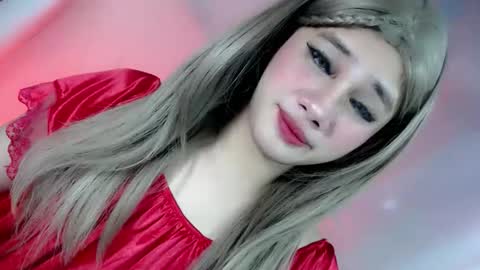 Snapshot of timea_slut69xx chatting on 21, 2, 2026 Happy Birthday To Me online show from 21, 2, 2026