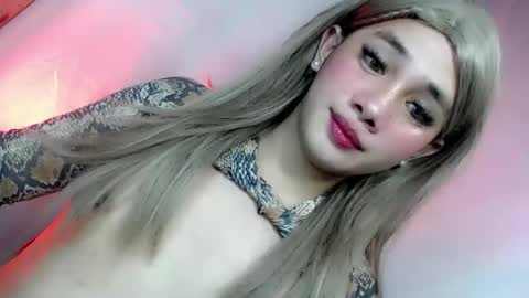 Snapshot of timea_slut69xx chatting on 3, 3, 2026 Happy Birthday To Me online show from 3, 3, 2026