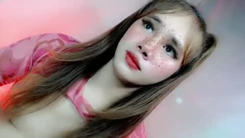 Snapshot of timea_slut69xx chatting on 13, 3, 2026 Happy Birthday To Me online show from 13, 3, 2026