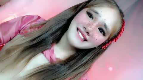 Snapshot of timea_slut69xx chatting on 15, 3, 2026 Happy Birthday To Me online show from 15, 3, 2026