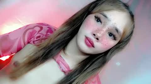 Snapshot of timea_slut69xx chatting on 19, 3, 2026 Happy Birthday To Me online show from 19, 3, 2026