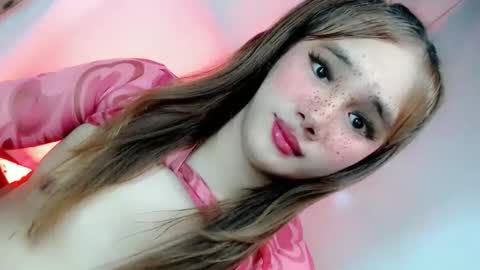 Snapshot of timea_slut69xx chatting on 23, 3, 2026 Happy Birthday To Me online show from 23, 3, 2026